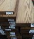 4.267m 28mm x 140mm Southern Yellow Pine