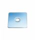 12mm Square Plate Washer