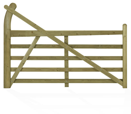 data/gates/Estate 7'