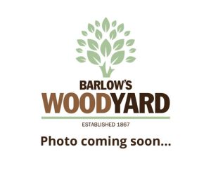 Western Red Cedar Battens 18mm x 44mm