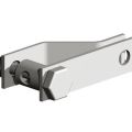 Wire Tensioners