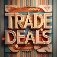 Trade Deal