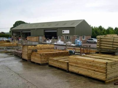 All Products Are Handmade With Care