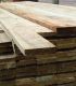 3.0m 22mm x 150mm treated