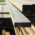 Smooth Deckboards