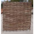 Hazel Hurdles