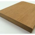 Balau Hardwood Deckboards
