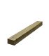 1.8m  47 x 100 Ungraded sawn treated