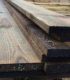 3.0m 22mm x 150mm treated TRADE