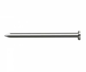 25 kg 100mm x 4.0galv wire nails