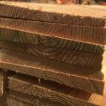FeatherEdge Cladding
