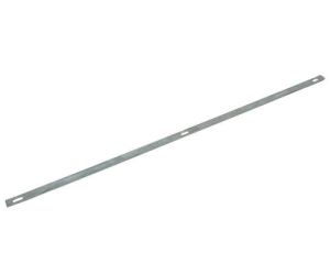 0.95m galv stretcher bar