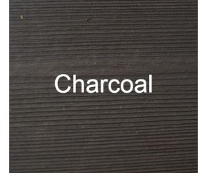 4.8m  28 x 145 IRO DECKING - (Core Colours)